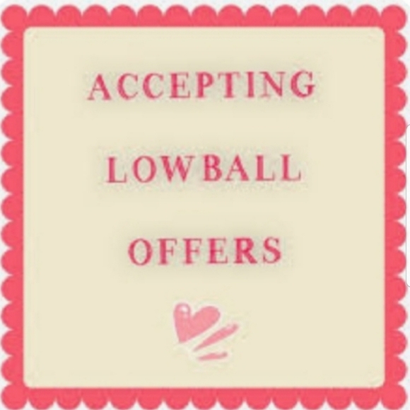 "Fully Fashioned" Cable Knit Sweater (s/m) - Picture 2 of 8